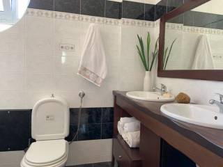 Detached - Grekodom 56364|801643