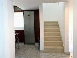 Detached - Grekodom 56364|1045264