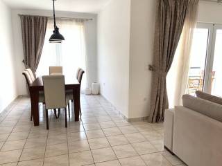 Detached - Grekodom 56364|1045265