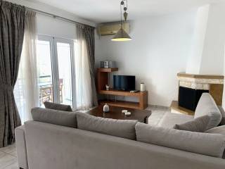 Detached - Grekodom 56364|1045267