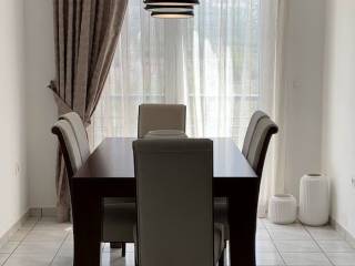 Detached - Grekodom 56364|1045268