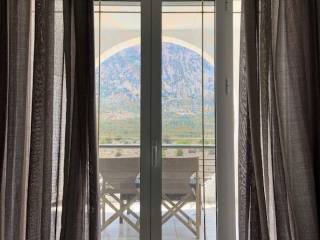 Detached - Grekodom 56364|1045269