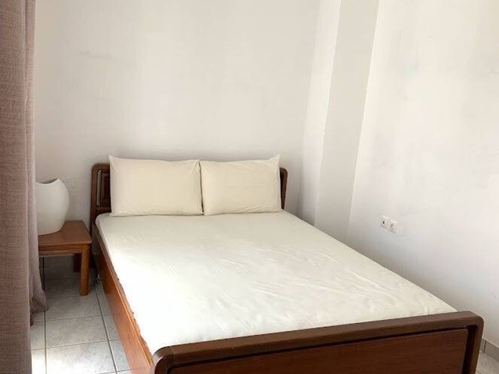 Detached - Grekodom 56364|1045270