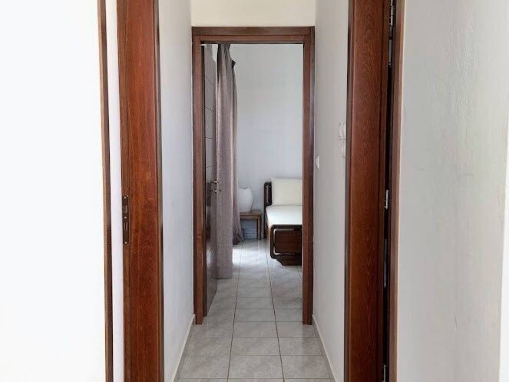 Detached - Grekodom 56364|1045272