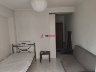 ΕΝΙΑΙΟΣ ΧΩΡΟΣ