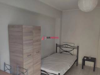 ΕΝΙΑΙΟΣ ΧΩΡΟΣ