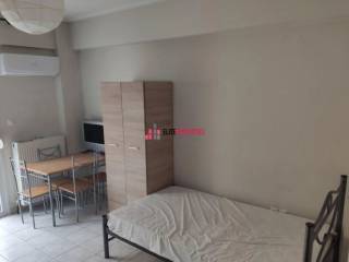 ΕΝΙΑΙΟΣ ΧΩΡΟΣ