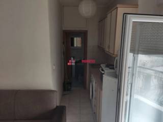 ΕΝΙΑΙΟΣ ΧΩΡΟΣ