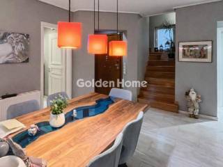 Τραπεζαρία