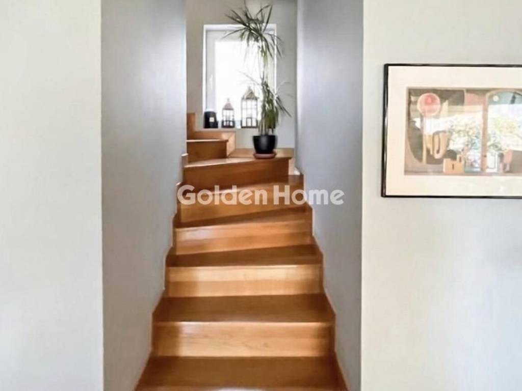 Εσωτερική Σκάλα