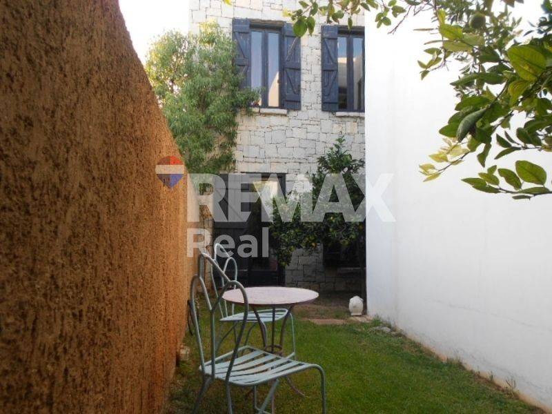 Ύπαρξη ανθρώπου