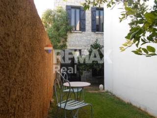 Ύπαρξη ανθρώπου