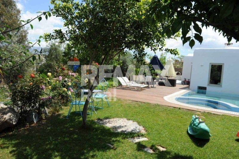 Ύπαρξη ανθρώπου