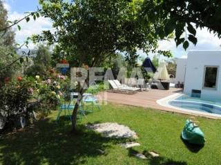 Ύπαρξη ανθρώπου