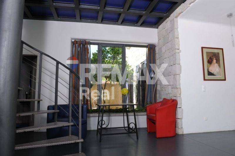 Ύπαρξη ανθρώπου