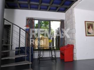 Ύπαρξη ανθρώπου