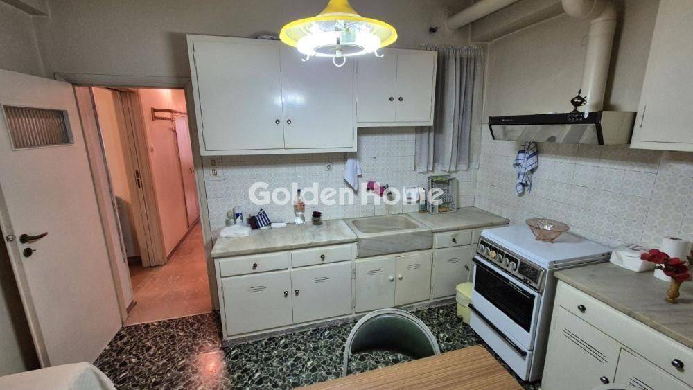 Ανελκυστήρας