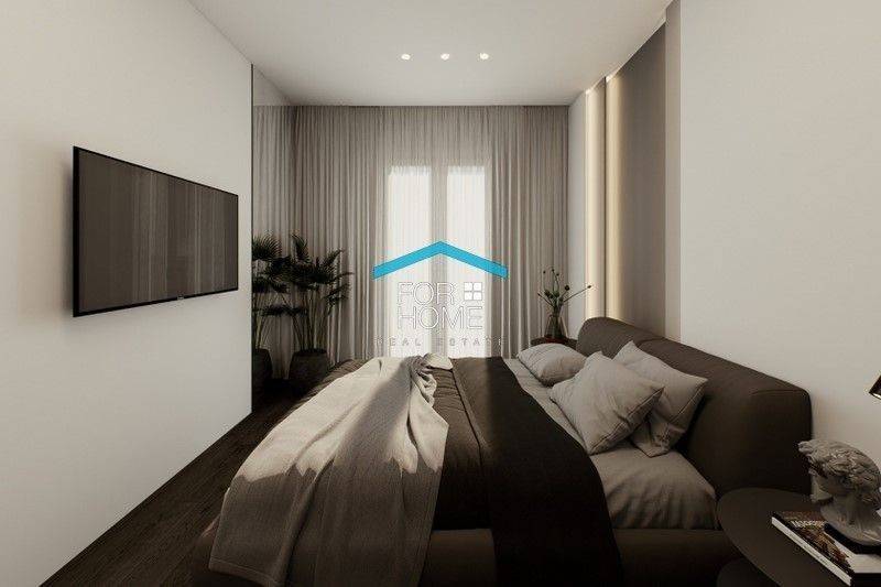 Υπνοδωμάτιο 1