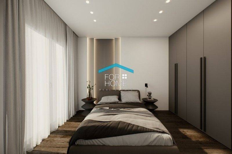 Υπνοδωμάτιο 1