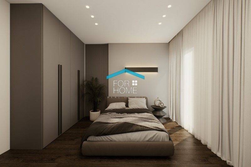 Υπνοδωμάτιο 2