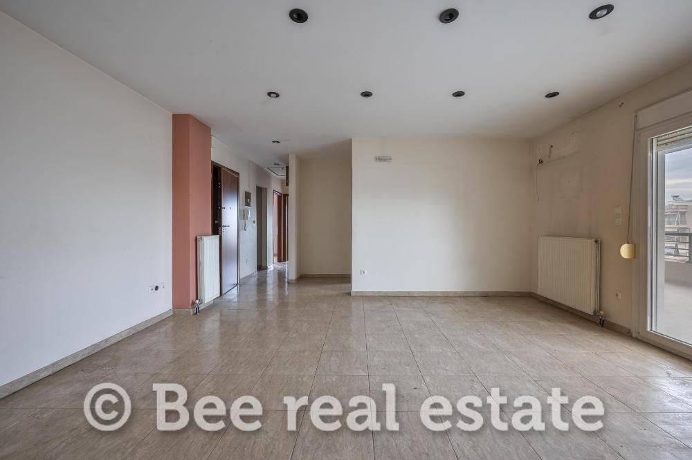 Άποψη εσωτερικού χώρου