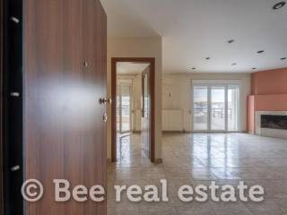 Άποψη εσωτερικού χώρου