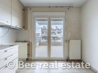 Άποψη εσωτερικού χώρου