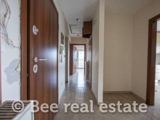 Άποψη εσωτερικού χώρου