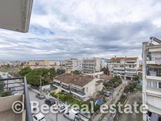 Άποψη εσωτερικού χώρου