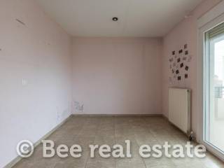 Άποψη εσωτερικού χώρου