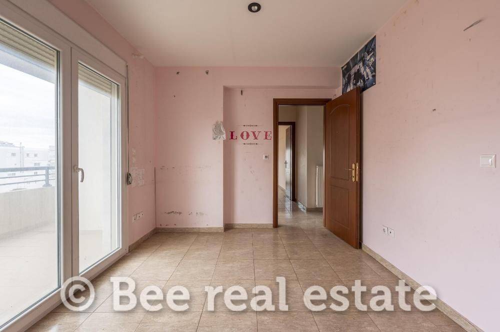 Άποψη εσωτερικού χώρου