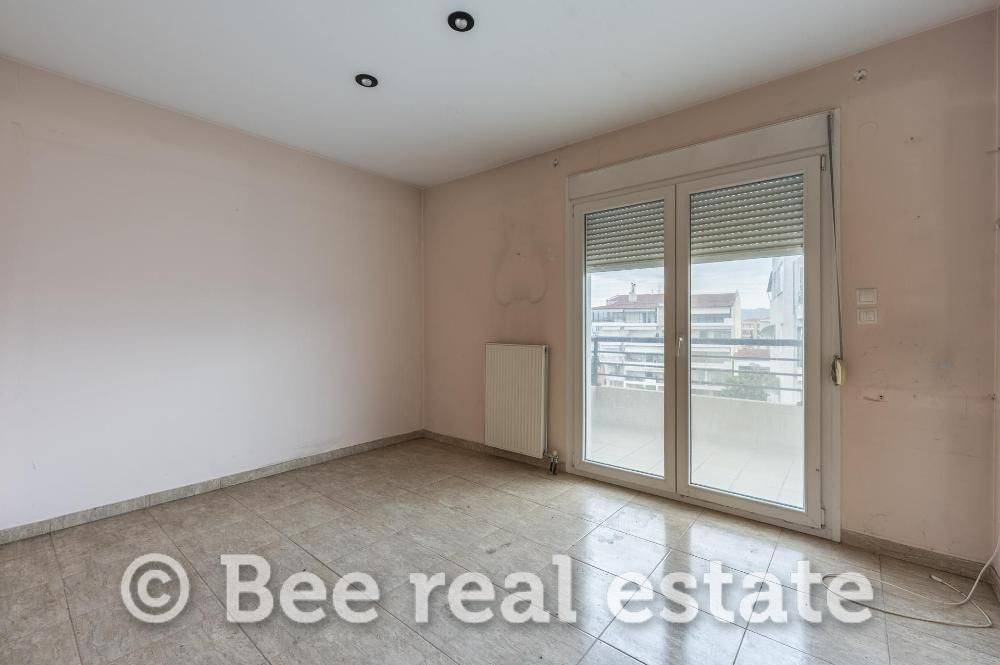 Άποψη εσωτερικού χώρου