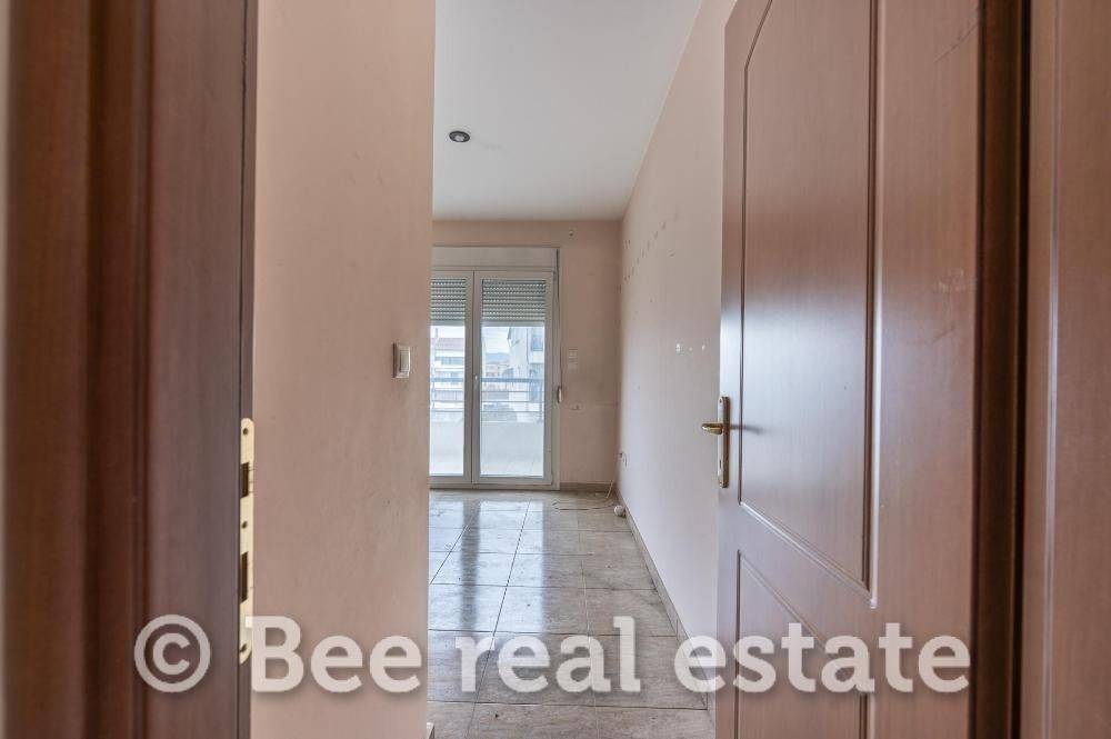 Άποψη εσωτερικού χώρου