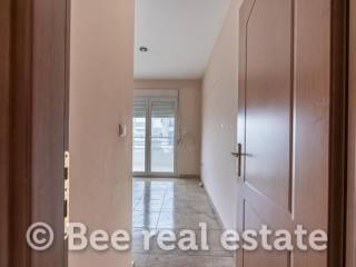 Άποψη εσωτερικού χώρου