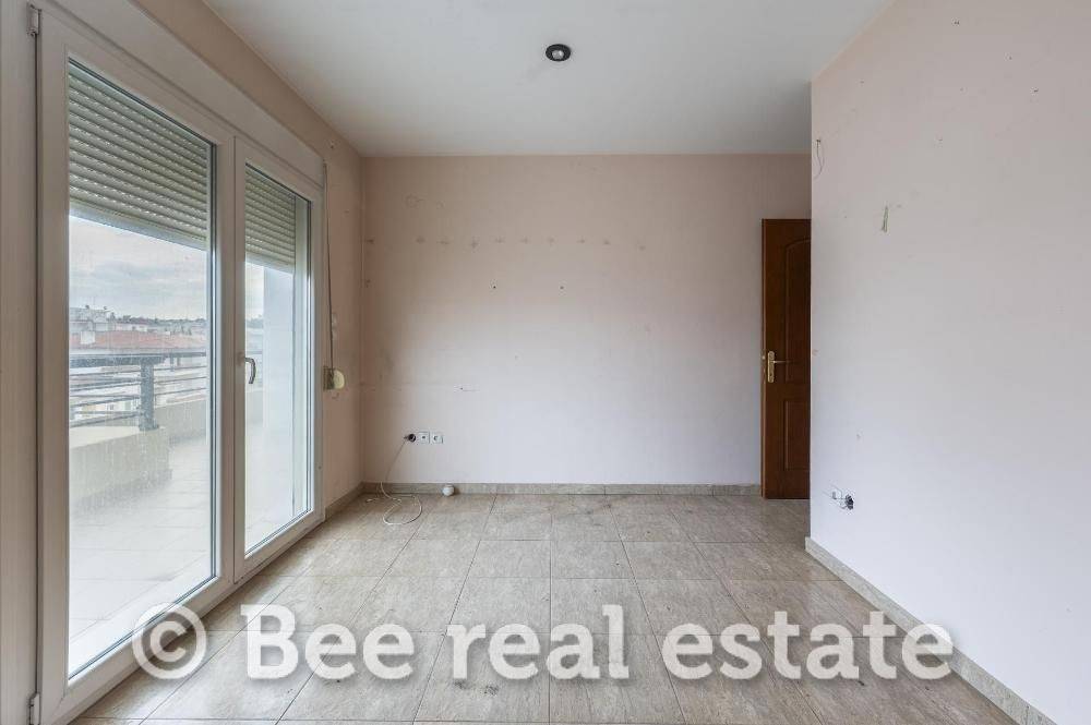 Άποψη εσωτερικού χώρου