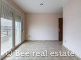 Άποψη εσωτερικού χώρου