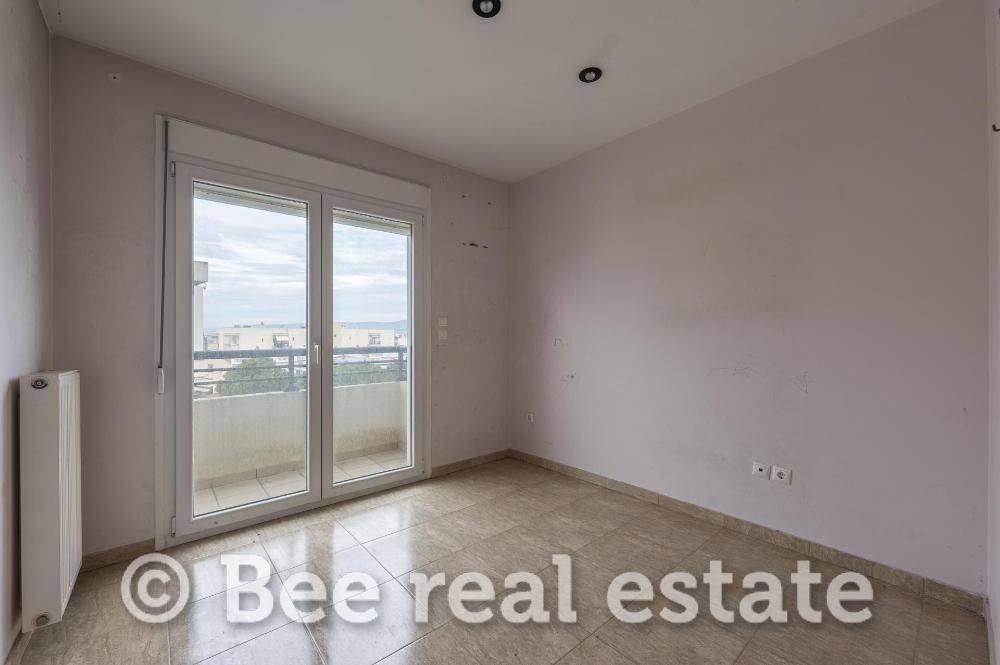 Άποψη εσωτερικού χώρου