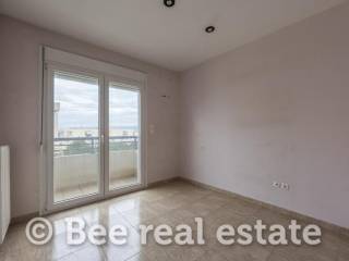 Άποψη εσωτερικού χώρου