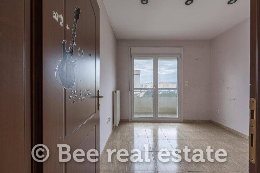 Άποψη εσωτερικού χώρου