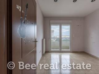 Άποψη εσωτερικού χώρου