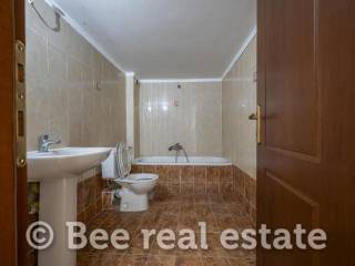 Άποψη εσωτερικού χώρου