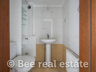 Άποψη εσωτερικού χώρου