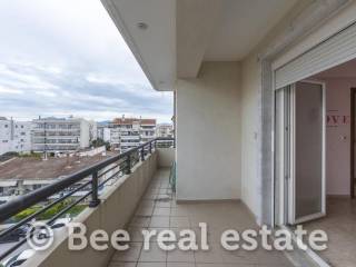 Άποψη εσωτερικού χώρου