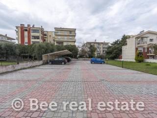 Άποψη εσωτερικού χώρου