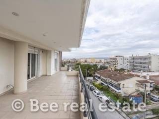 Άποψη εσωτερικού χώρου