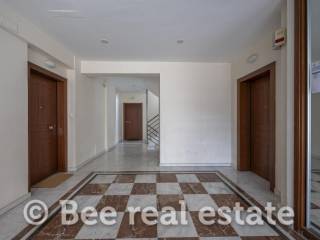 Άποψη εσωτερικού χώρου