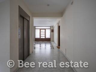 Άποψη εσωτερικού χώρου