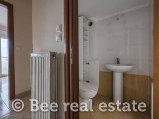 Άποψη εσωτερικού χώρου