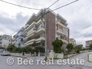 Άποψη εσωτερικού χώρου