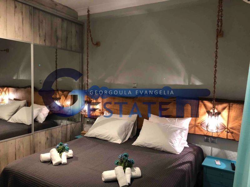 Υπνοδωμάτιο,1ο